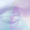 ad 5