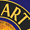 ad 6