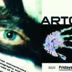 eventposter thumbnail