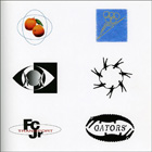 logo thumbnail