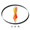 Logo 6