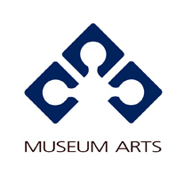 Logo 7