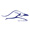 Logo 8
