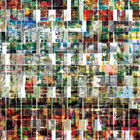 multipage thumbnail