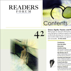 publication thumbnail