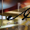 ids web
